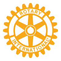 Rotary Club de Toulouse et Frontonnais   